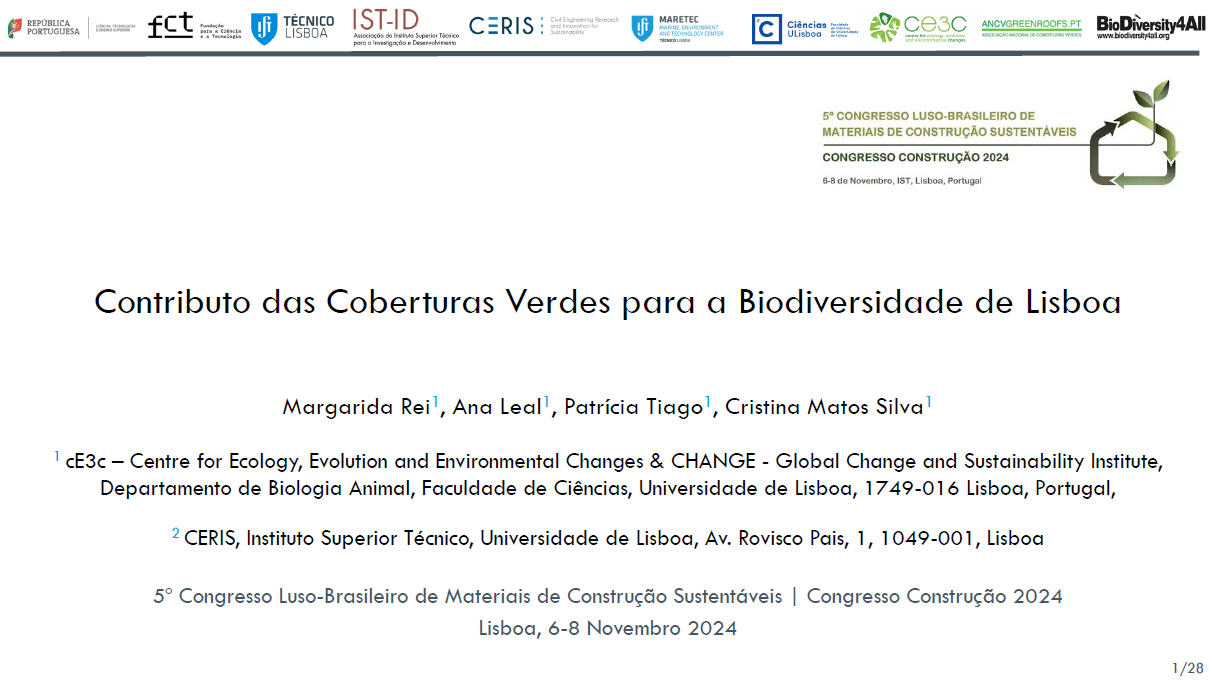 CLBMCS 2024